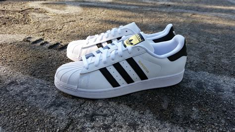 adidas Originals Superstar .